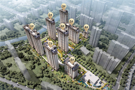 密州华兴小区精装套三带车库阁楼，价格可议