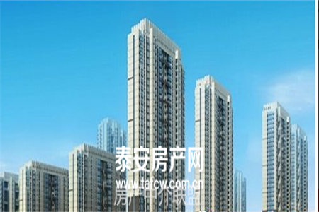 旗风居一二楼复试224平五室精装带车位院子230万可按揭