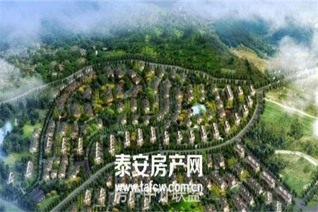 希努尔公寓3室2厅1卫带车库60万好楼层诚心出售
