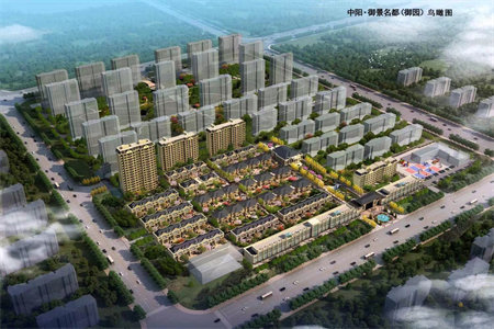 城东阳光花园2室2厅1卫100m2中档装修